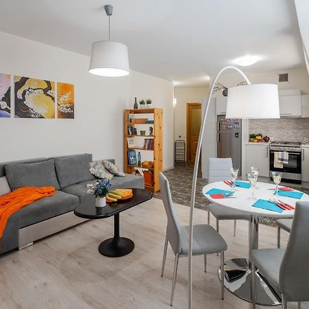 Riga Old Town Souvenir Apartment Экстерьер фото