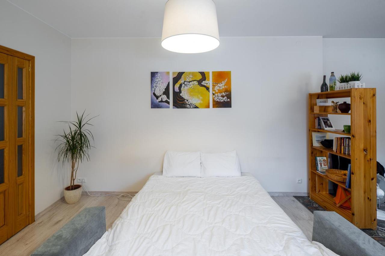 Riga Old Town Souvenir Apartment Экстерьер фото