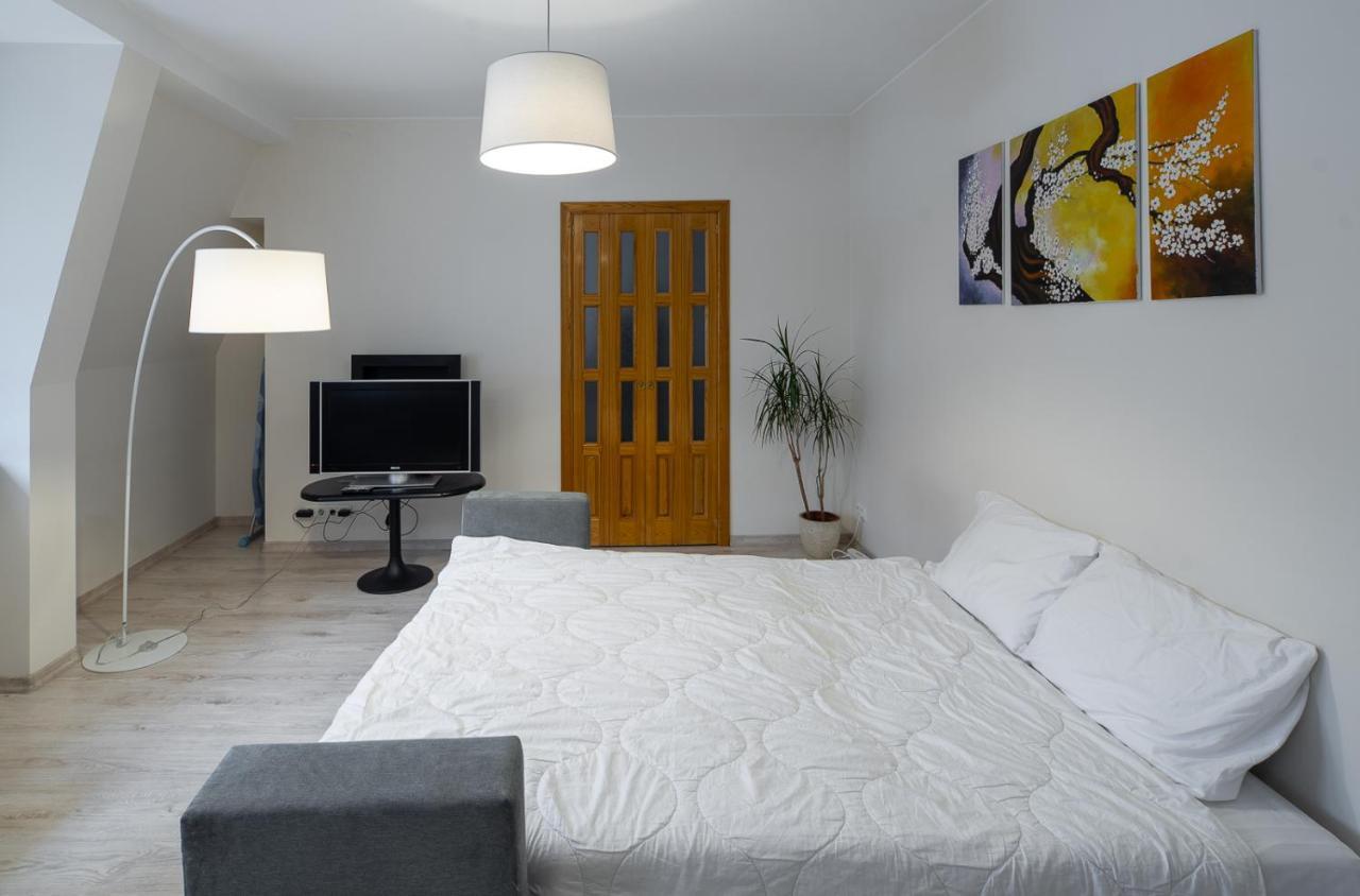Riga Old Town Souvenir Apartment Экстерьер фото