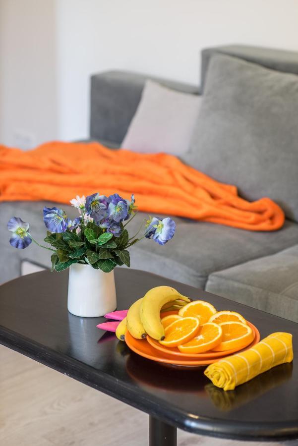 Riga Old Town Souvenir Apartment Экстерьер фото