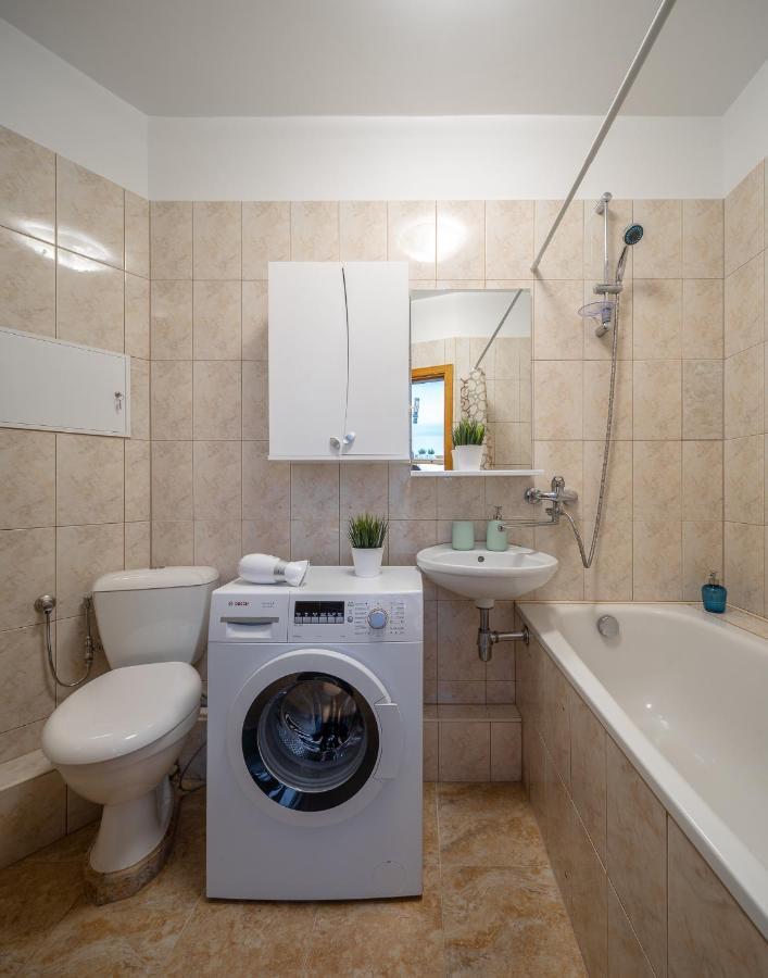 Riga Old Town Souvenir Apartment Экстерьер фото